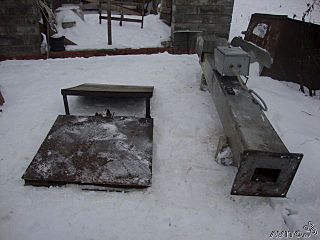 640 X 480 40.0 Kb    /