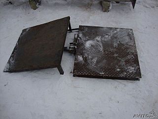 640 X 480 35.0 Kb 640 X 480 48.9 Kb 80 x 60 640 X 480 40.0 Kb    /