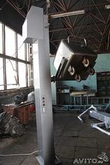 299 X 448 23.5 Kb 640 X 480 35.0 Kb 640 X 480 48.9 Kb 80 x 60 640 X 480 40.0 Kb    /