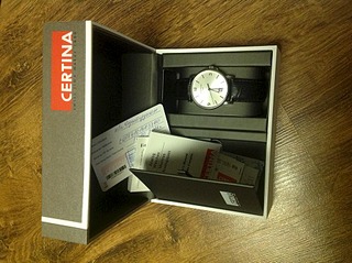 1920 X 1434 816.5 Kb   CERTINA