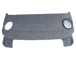 640 X 480  79.3 Kb ����� 2109