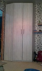 1920 X 3210 456.9 Kb    