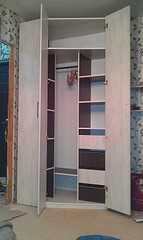 1920 X 3210 630.7 Kb 1920 X 3210 456.9 Kb    