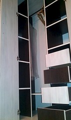 1920 X 3210 985.4 Kb 1920 X 3210 630.7 Kb 1920 X 3210 456.9 Kb    