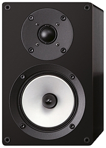 503 X 701 194.8 Kb    Onkyo