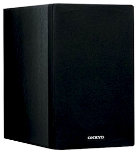 451 X 499 72.3 Kb 503 X 701 194.8 Kb    Onkyo