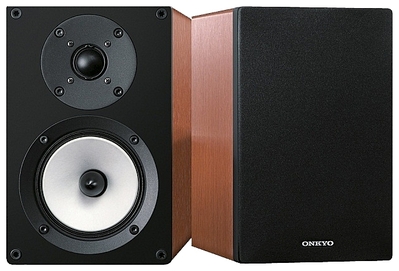 640 X 435 158.2 Kb 451 X 499 72.3 Kb 503 X 701 194.8 Kb    Onkyo