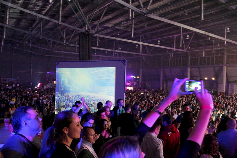 1920 X 1280 556.8 Kb 1920 X 1280 710.1 Kb 1920 X 1280 660.0 Kb 01.02.2014 - A State of Trance 650 @ Екатеринбург Экспо