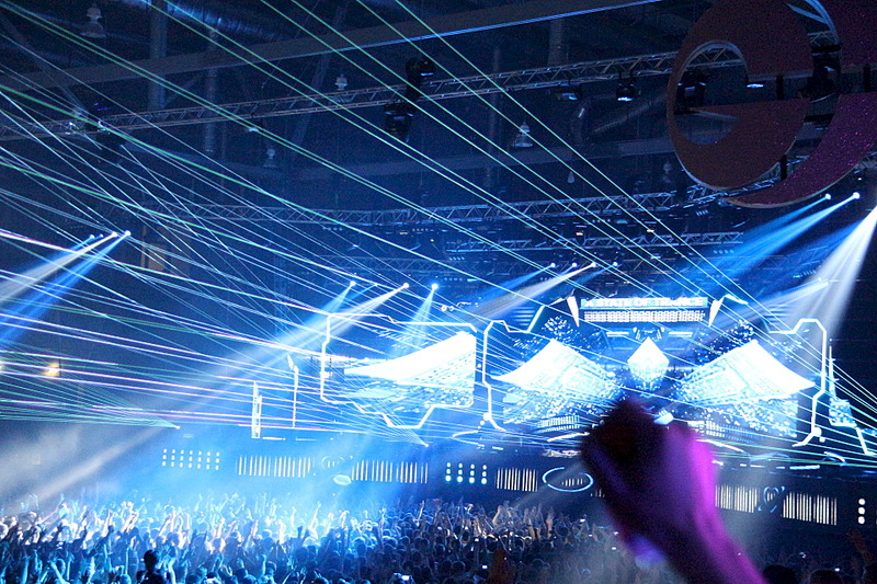 1920 X 1280 919.6 Kb 1920 X 1280 767.2 Kb 01.02.2014 - A State of Trance 650 @ Екатеринбург Экспо
