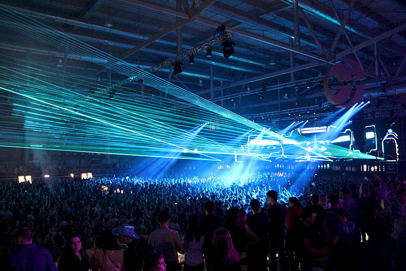 1920 X 1280 760.5 Kb 1920 X 1280 919.6 Kb 1920 X 1280 767.2 Kb 01.02.2014 - A State of Trance 650 @ Екатеринбург Экспо