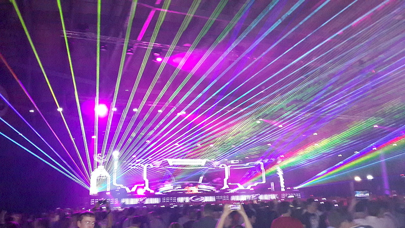 1920 X 1080 259.6 Kb 01.02.2014 - A State of Trance 650 @ Екатеринбург Экспо