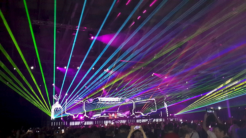 1920 X 1080 924.1 Kb 1920 X 1080 259.6 Kb 01.02.2014 - A State of Trance 650 @ Екатеринбург Экспо