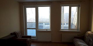 640 X 320 19.1 Kb ������� 1 ����. ��������-������ �� 7-� ��������� 14 �.�. ����