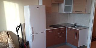 640 X 319 21.1 Kb 640 X 320 19.1 Kb ������� 1 ����. ��������-������ �� 7-� ��������� 14 �.�. ����