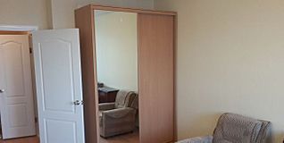 640 X 321 15.7 Kb 640 X 319 21.1 Kb 640 X 320 19.1 Kb ������� 1 ����. ��������-������ �� 7-� ��������� 14 �.�. ����