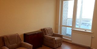 640 X 325 20.2 Kb 640 X 321 15.7 Kb 640 X 319 21.1 Kb 640 X 320 19.1 Kb ������� 1 ����. ��������-������ �� 7-� ��������� 14 �.�. ����