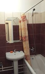 270 X 440 14.4 Kb ������� 1 ����. ��������-������ �� 7-� ��������� 14 �.�. ����