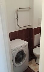 270 X 442 11.0 Kb 270 X 440 14.4 Kb ������� 1 ����. ��������-������ �� 7-� ��������� 14 �.�. ����