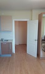 270 X 441 10.9 Kb 270 X 442 11.0 Kb 270 X 440 14.4 Kb ������� 1 ����. ��������-������ �� 7-� ��������� 14 �.�. ����