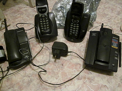 1920 X 1440 672.2 Kb   