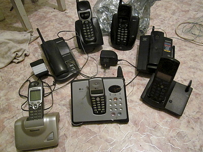 1920 X 1440 698.7 Kb 1920 X 1440 672.2 Kb   