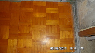 1920 X 1080 370.5 Kb   .