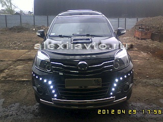 648 X 486 111.9 Kb          ()