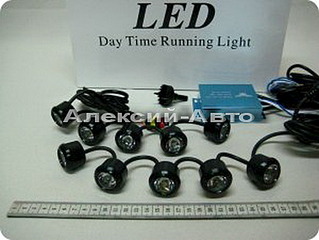 450 X 338  44.4 Kb 648 X 486 111.9 Kb          ()