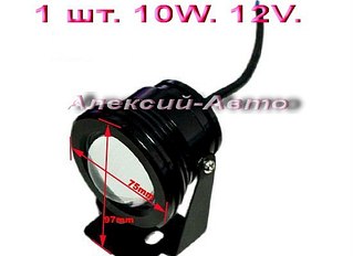 550 X 400 24.1 Kb          ()