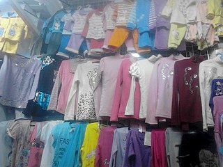 1920 X 1440 505.1 Kb 1920 X 1440 524.5 Kb 1920 X 1440 539.4 Kb   . 