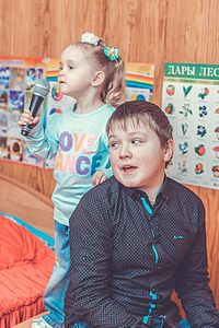 553 X 829 150.4 Kb Дочки&сыночки 11/12.Достижения и открытия наших детей.часть 2