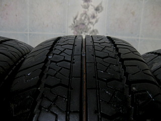 1920 X 1440 480.8 Kb    r-13