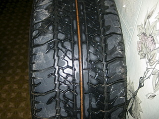 1920 X 1440 849.1 Kb 1920 X 1440 480.8 Kb    r-13