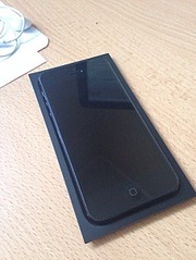 453 X 604 73.6 Kb Apple iPhone 5 16gb black