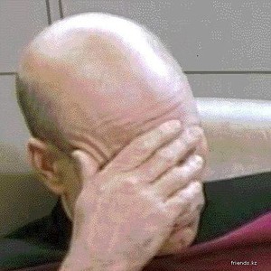 510 X 510  73.2 Kb  !