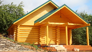 1920 X 1080 817.1 Kb  