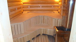 1920 X 1080 870.0 Kb 1920 X 1080 817.1 Kb  