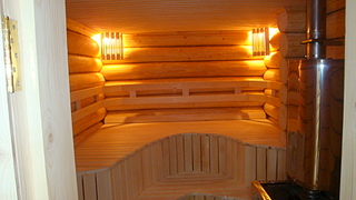 1920 X 1080 796.6 Kb 1920 X 1080 870.0 Kb 1920 X 1080 817.1 Kb  