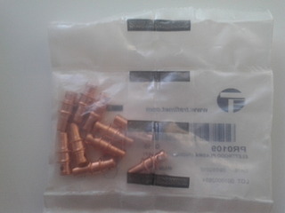 1920 X 1440 384.6 Kb   