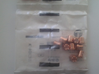 1920 X 1440 307.6 Kb   