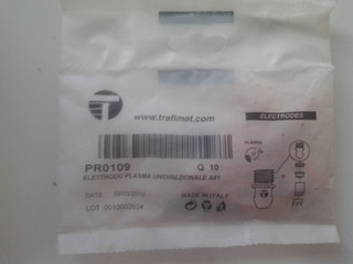 1920 X 1440 346.3 Kb 1920 X 1440 307.6 Kb   