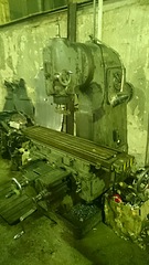 1920 X 3413 568.2 Kb ������ ������