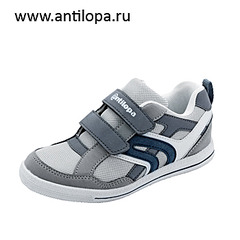 350 X 350  63.4 Kb Анти/\0па распродажа продолжается:)