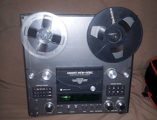 1920 X 1461 824.4 Kb   005