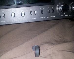 1920 X 1519 346.8 Kb 1920 X 1892 212.6 Kb 1920 X 1461 824.4 Kb   005