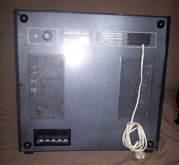 1920 X 1768 224.6 Kb 1920 X 1519 346.8 Kb 1920 X 1892 212.6 Kb 1920 X 1461 824.4 Kb   005