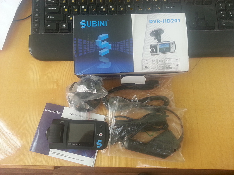 1920 X 1440 746.5 Kb 1920 X 1440 661.3 Kb   FullHD      1500 .