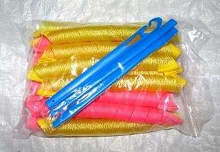 448 X 311  76.2 Kb 604 X 453 200.9 Kb   Magic Leverage c   !