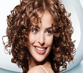 354 X 310 196.9 Kb 448 X 311  76.2 Kb 604 X 453 200.9 Kb   Magic Leverage c   !