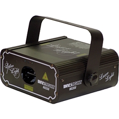 600 X 600 137.0 Kb 266 X 266  44.3 Kb  ,   